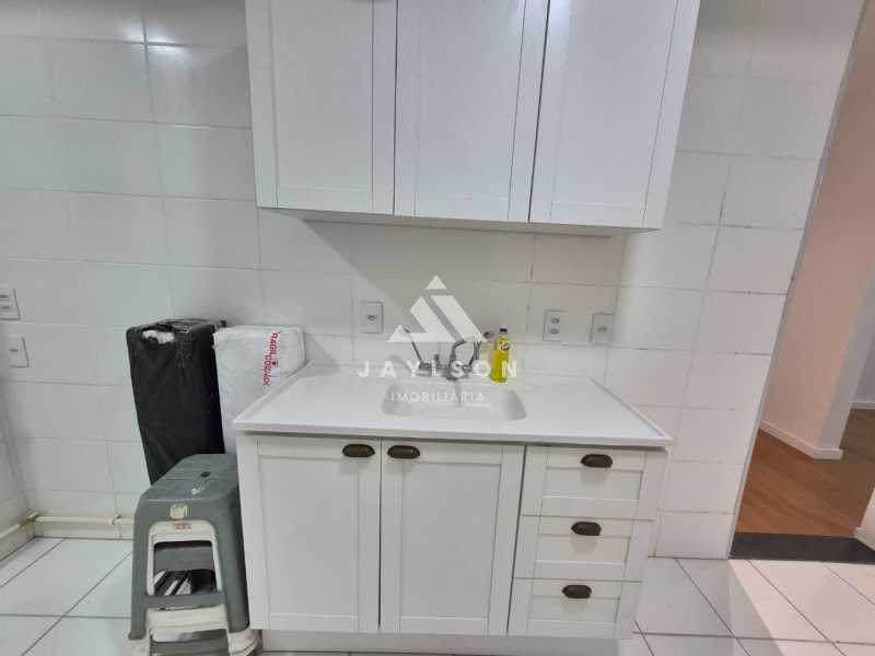 Apartamento, 1 quarto, 44 m² - Foto 17