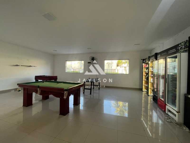 Apartamento, 2 quartos, 46 m² - Foto 16