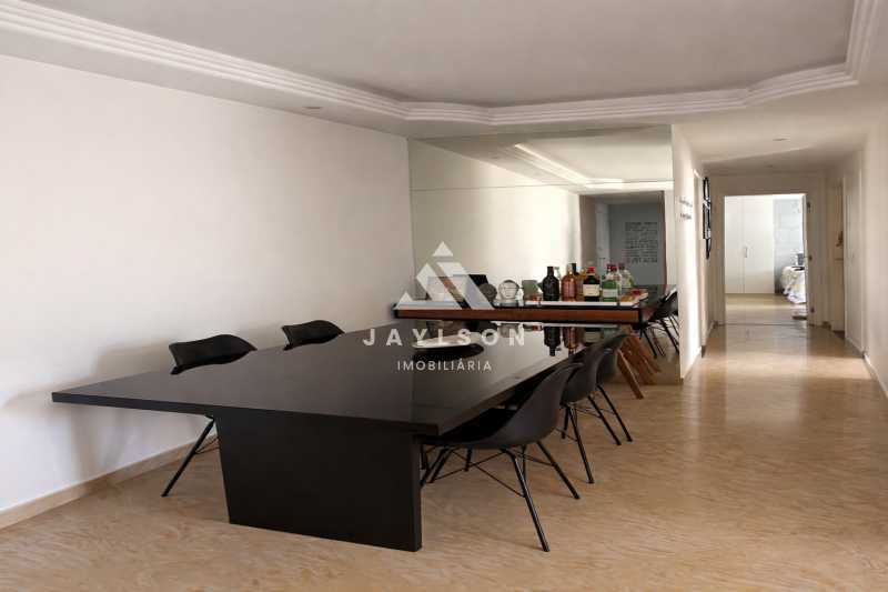 Apartamento, 3 quartos, 68 m² - Foto 2