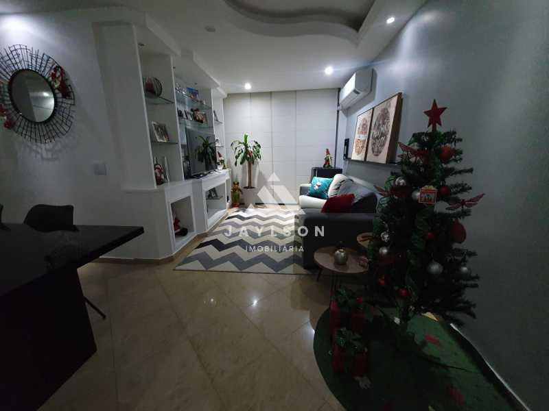 Apartamento, 3 quartos, 68 m² - Foto 3