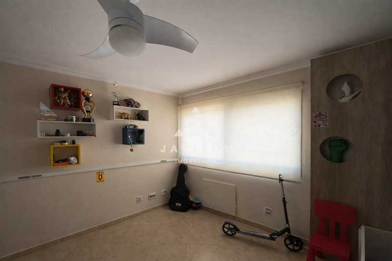 Apartamento, 3 quartos, 68 m² - Foto 4