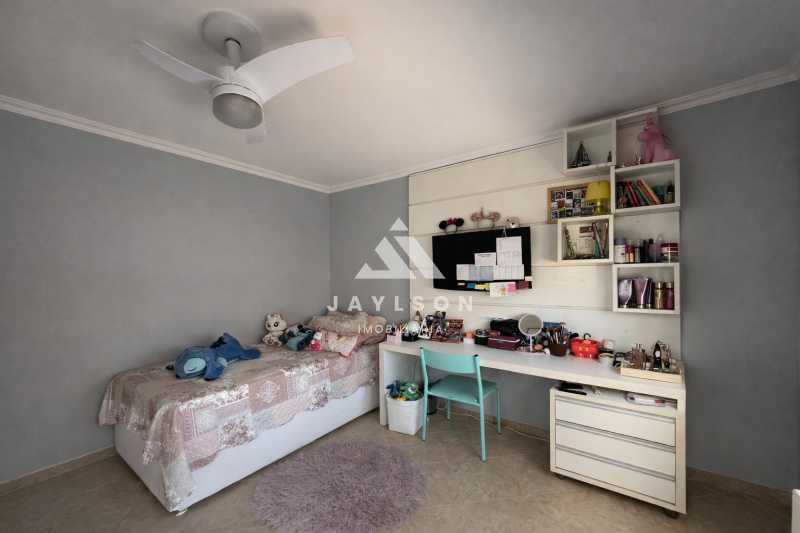 Apartamento, 3 quartos, 68 m² - Foto 6