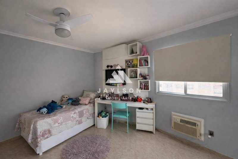 Apartamento, 3 quartos, 68 m² - Foto 7