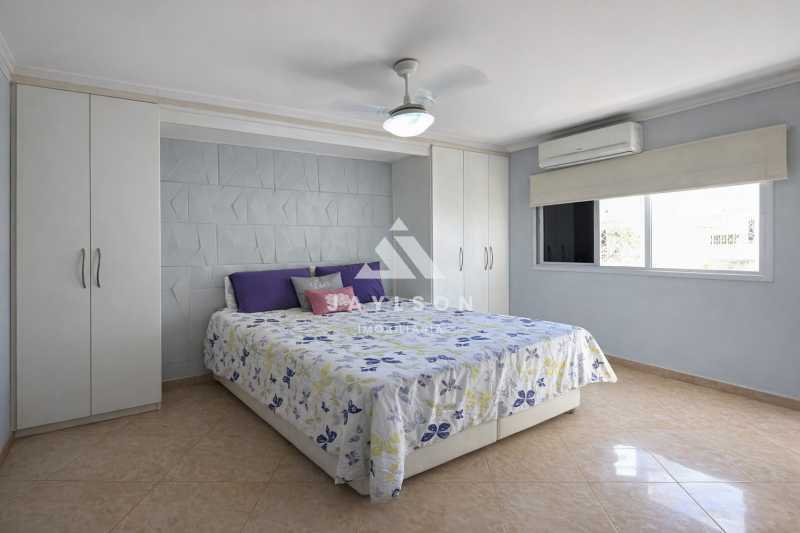 Apartamento, 3 quartos, 68 m² - Foto 8