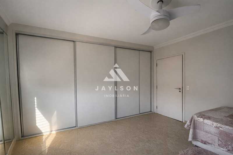 Apartamento, 3 quartos, 68 m² - Foto 9