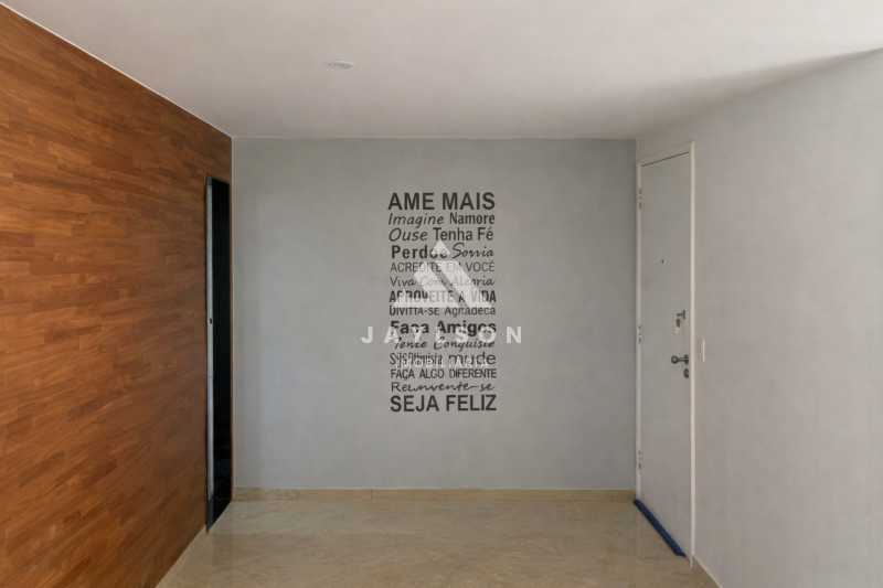 Apartamento, 3 quartos, 68 m² - Foto 10