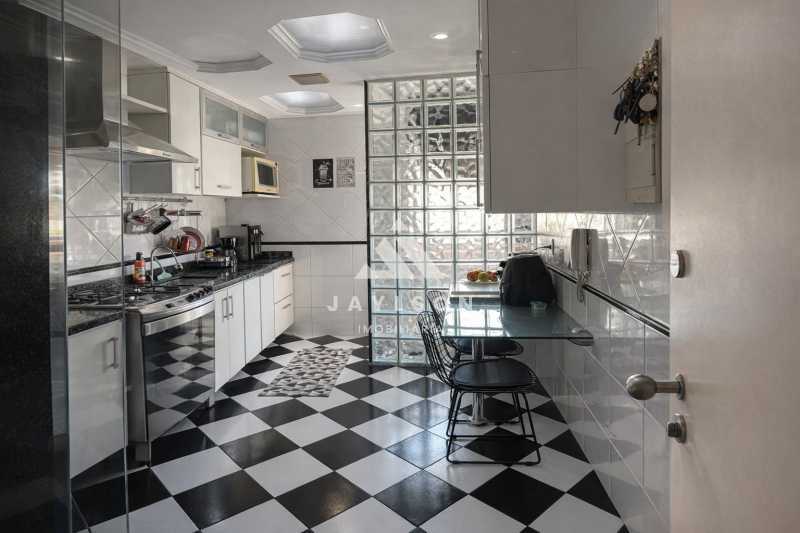 Apartamento, 3 quartos, 68 m² - Foto 11