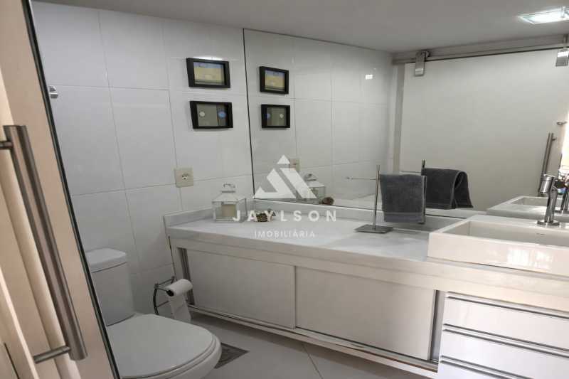 Apartamento, 3 quartos, 68 m² - Foto 12
