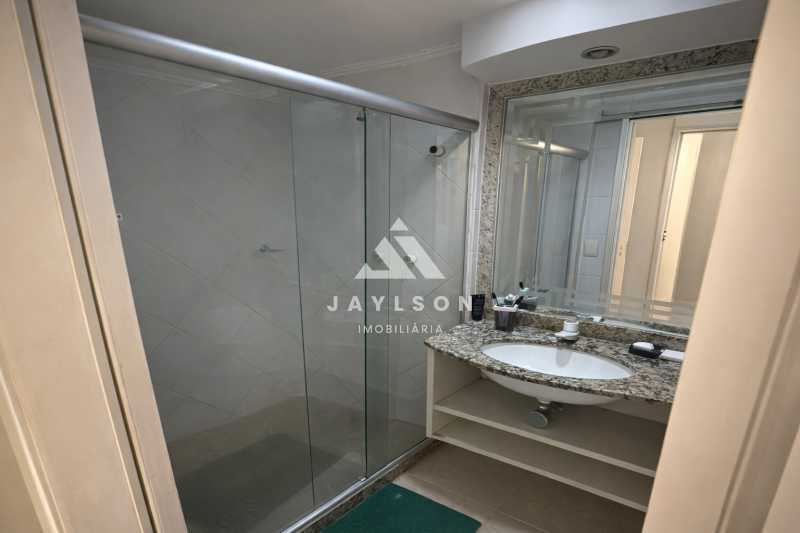 Apartamento, 3 quartos, 68 m² - Foto 13