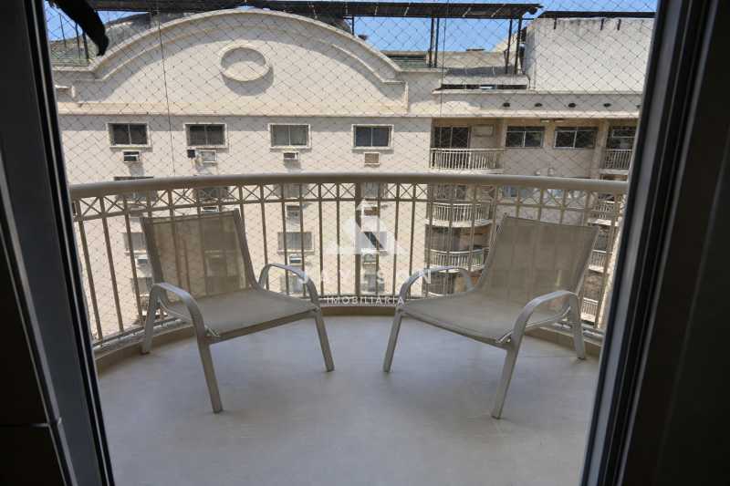 Apartamento, 3 quartos, 68 m² - Foto 14