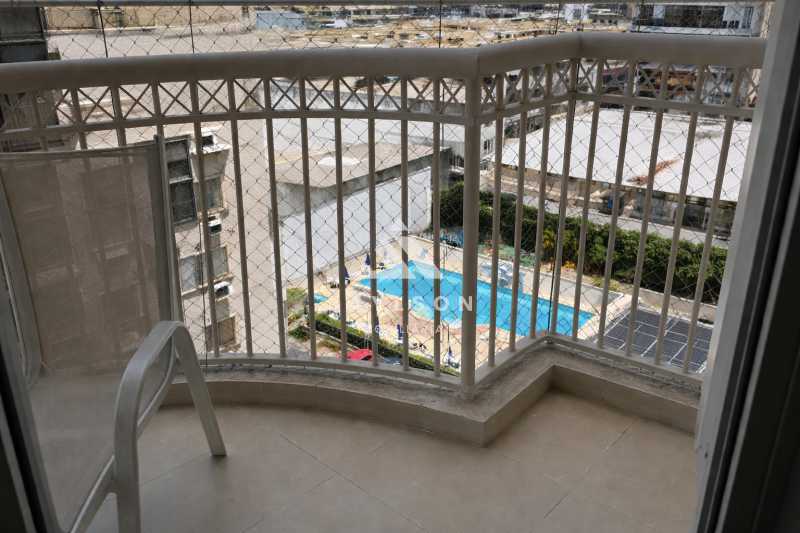 Apartamento, 3 quartos, 68 m² - Foto 15