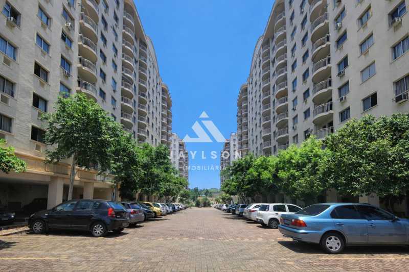 Apartamento, 3 quartos, 68 m² - Foto 16