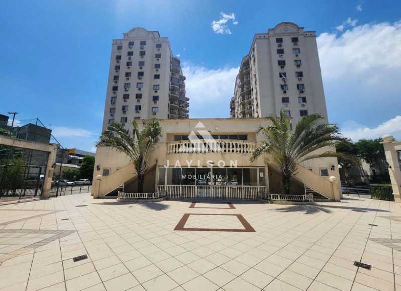 Apartamento, 3 quartos, 68 m² - Foto 17