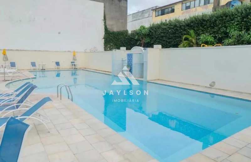 Apartamento, 3 quartos, 68 m² - Foto 18