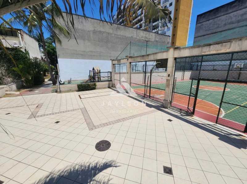 Apartamento, 3 quartos, 68 m² - Foto 20