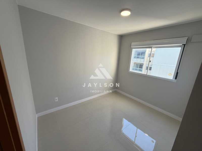 Apartamento, 2 quartos, 45 m² - Foto 4