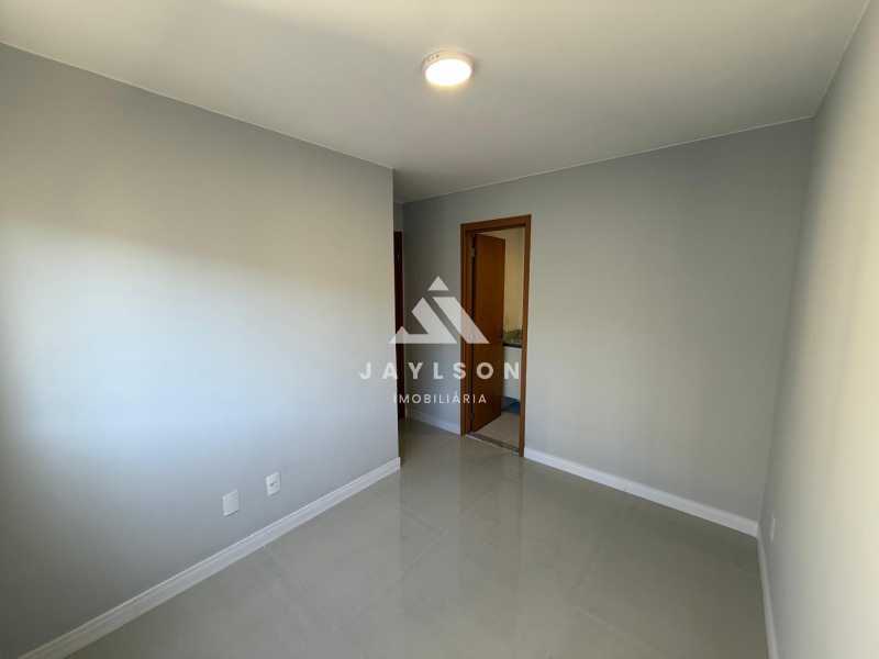 Apartamento, 2 quartos, 45 m² - Foto 6