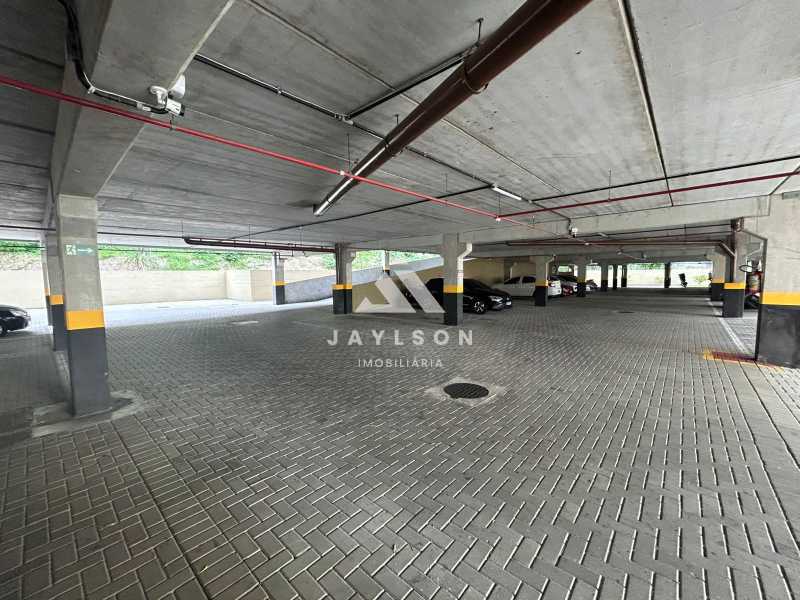 Apartamento, 1 quarto, 45 m² - Foto 17