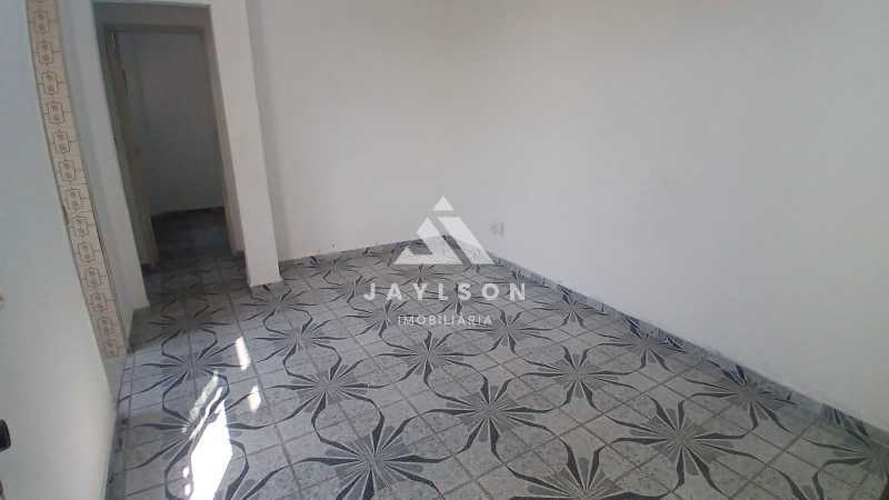 Apartamento, 1 quarto, 30 m² - Foto 1