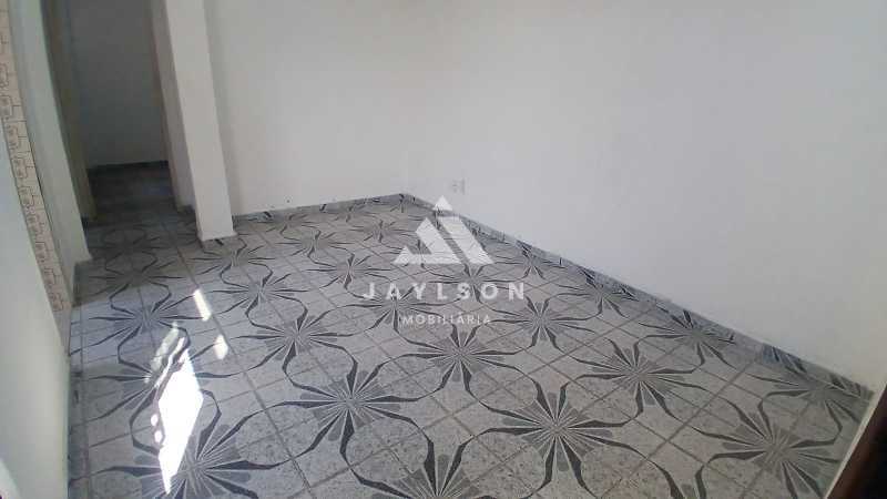 Apartamento, 1 quarto, 30 m² - Foto 2