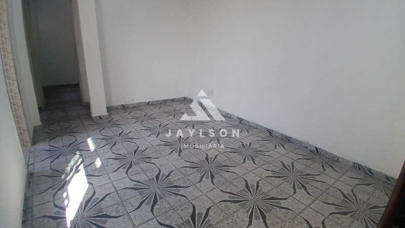 Apartamento, 1 quarto, 30 m² - Foto 3
