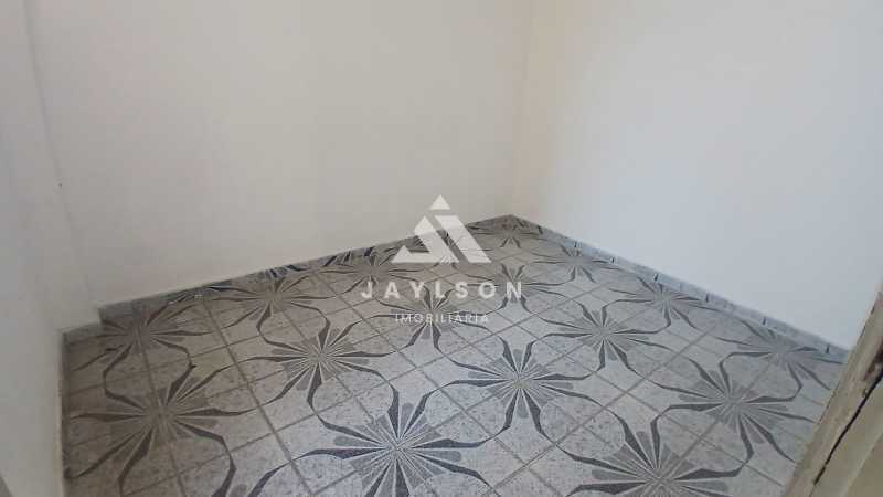 Apartamento, 1 quarto, 30 m² - Foto 4