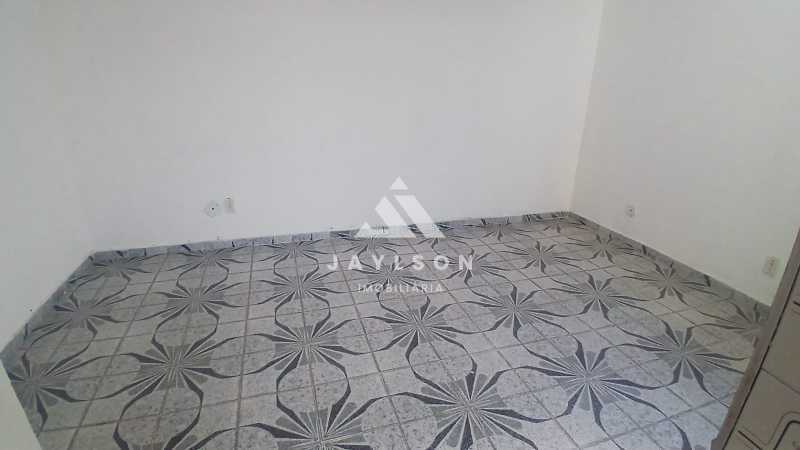 Apartamento, 1 quarto, 30 m² - Foto 5