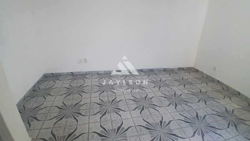 Apartamento, 1 quarto, 30 m² - Foto 6