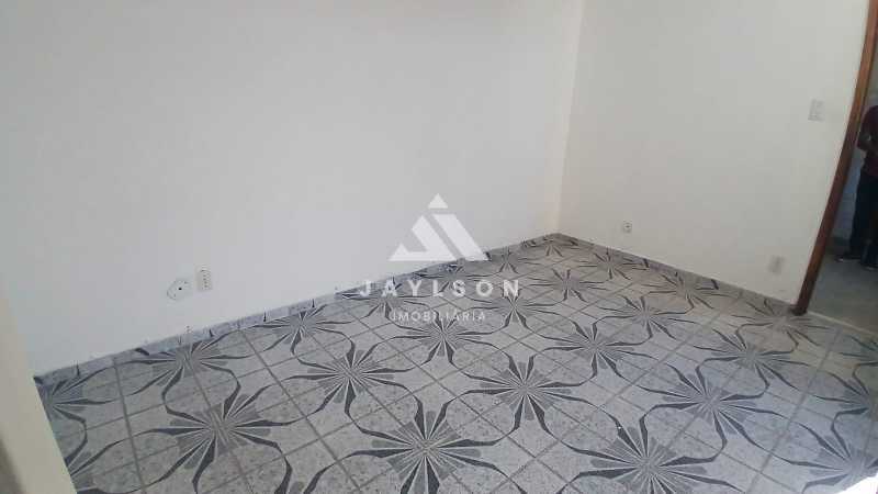 Apartamento, 1 quarto, 30 m² - Foto 7
