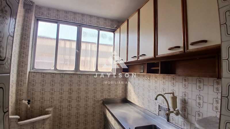 Apartamento, 1 quarto, 30 m² - Foto 11