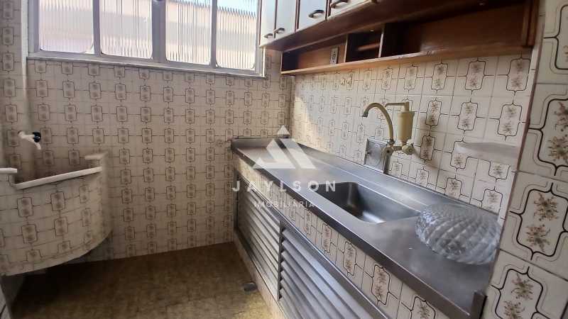 Apartamento, 1 quarto, 30 m² - Foto 13