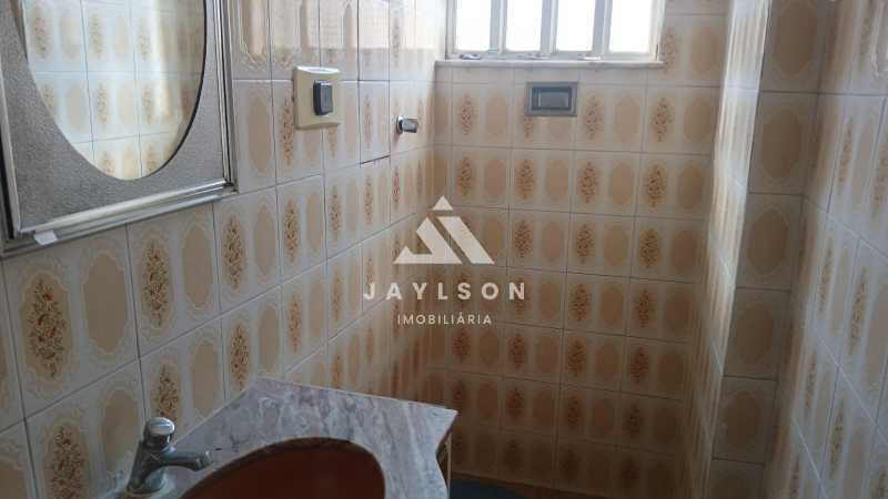 Apartamento, 1 quarto, 30 m² - Foto 16