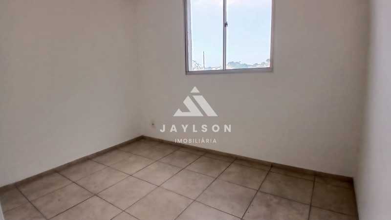 Apartamento, 2 quartos, 44 m² - Foto 5