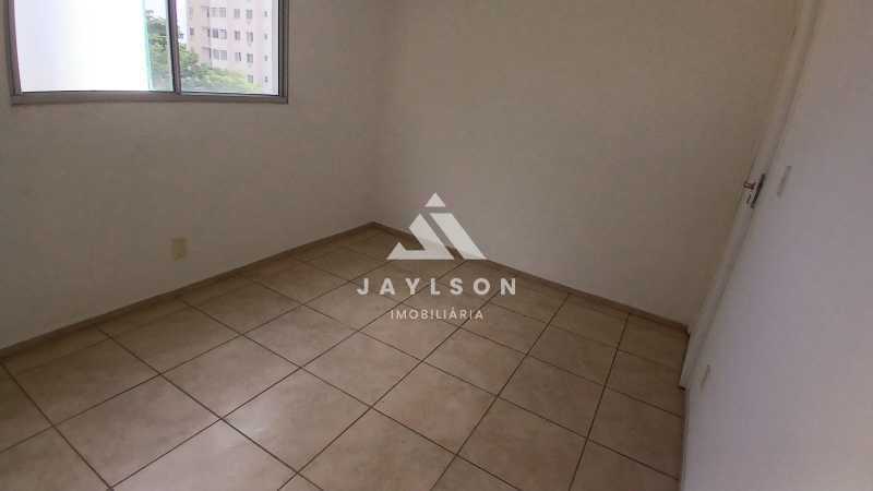 Apartamento, 2 quartos, 44 m² - Foto 7