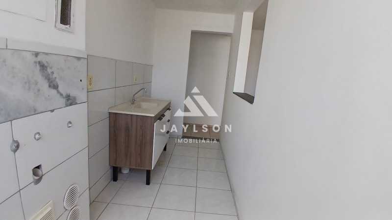 Apartamento, 2 quartos, 44 m² - Foto 12