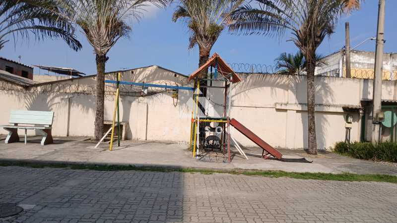 Apartamento, 2 quartos, 44 m² - Foto 18