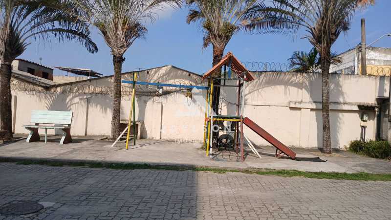 Apartamento, 2 quartos, 44 m² - Foto 19