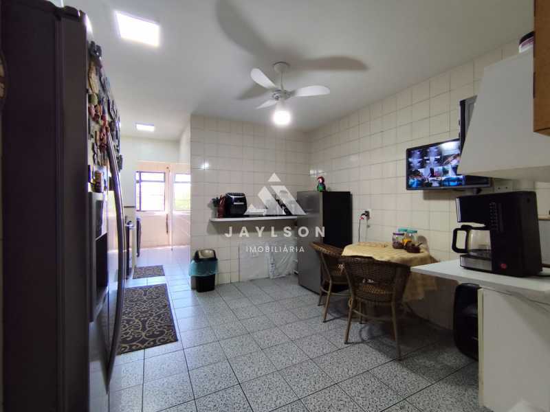 Apartamento, 3 quartos, 111 m² - Foto 12