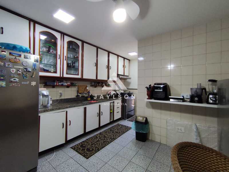 Apartamento, 3 quartos, 111 m² - Foto 19