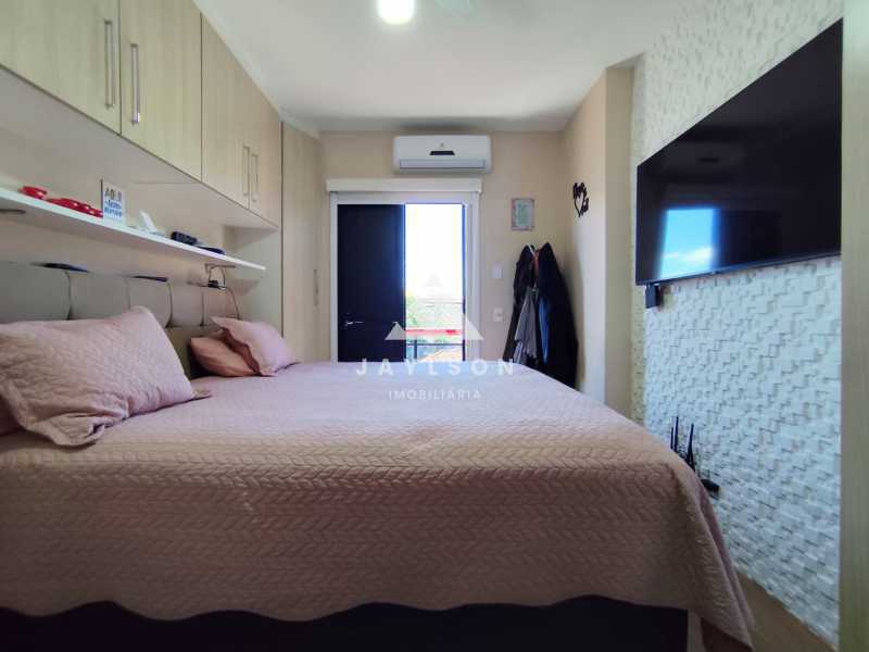 Apartamento, 3 quartos, 111 m² - Foto 5