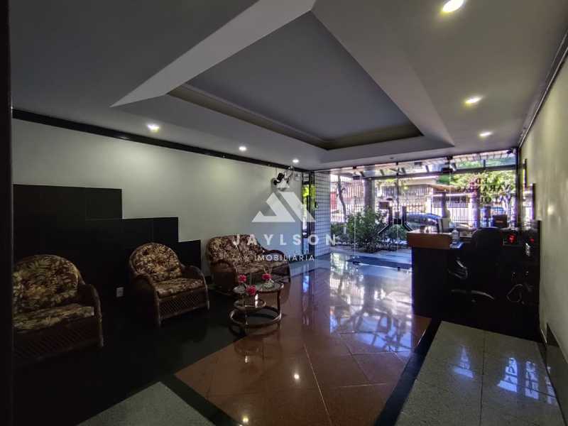 Apartamento, 3 quartos, 111 m² - Foto 22