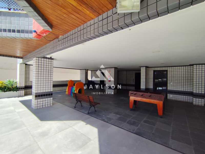 Apartamento, 3 quartos, 111 m² - Foto 25