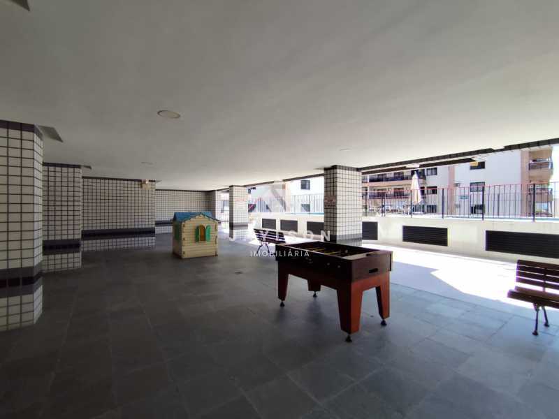 Apartamento, 3 quartos, 111 m² - Foto 26