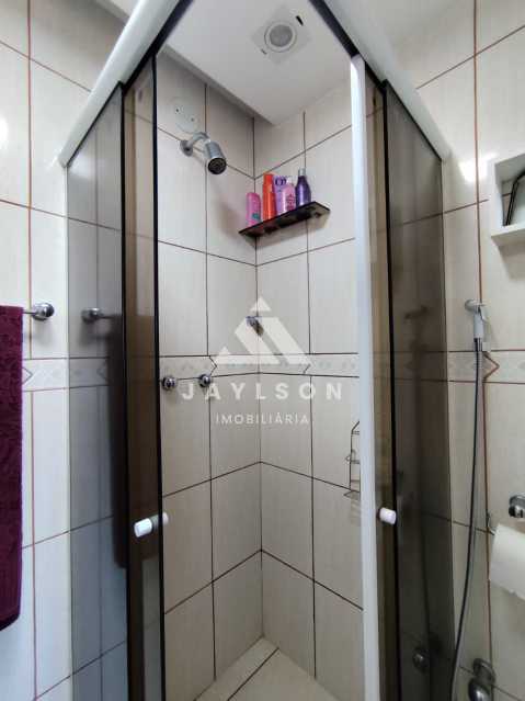 Apartamento, 3 quartos, 111 m² - Foto 17