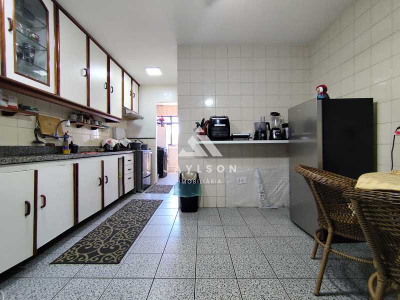 Apartamento, 3 quartos, 111 m² - Foto 21