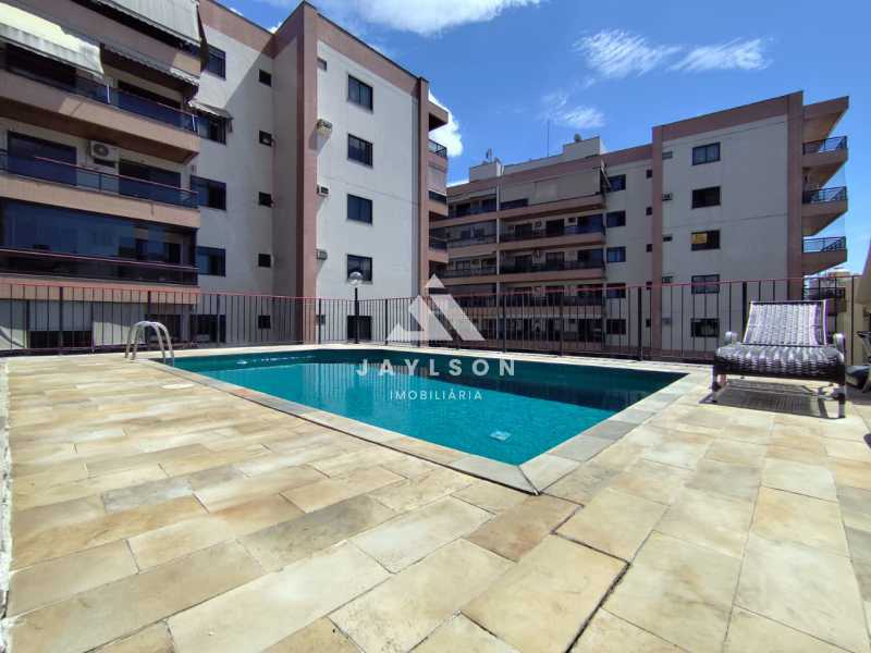 Apartamento, 3 quartos, 111 m² - Foto 27