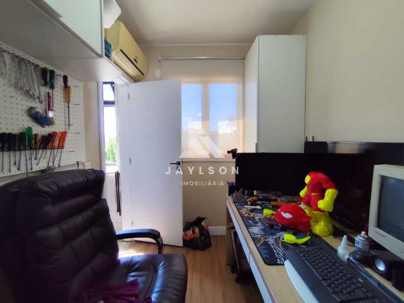 Apartamento, 3 quartos, 111 m² - Foto 11