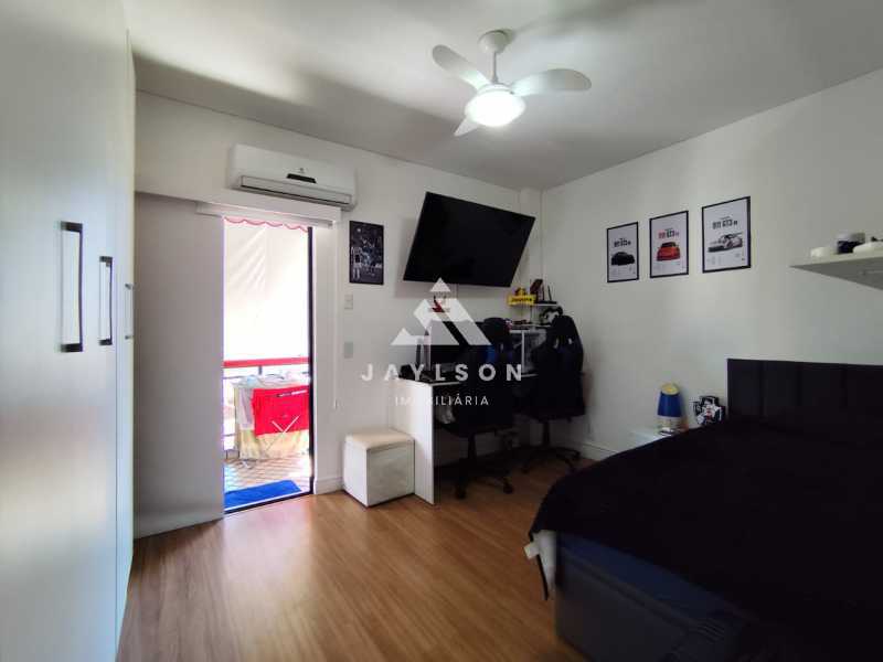 Apartamento, 3 quartos, 111 m² - Foto 10