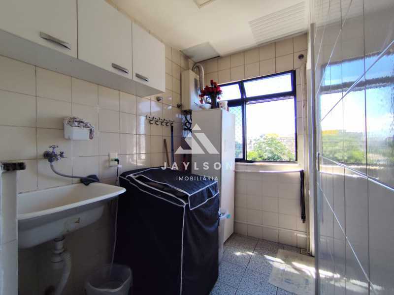 Apartamento, 3 quartos, 111 m² - Foto 23