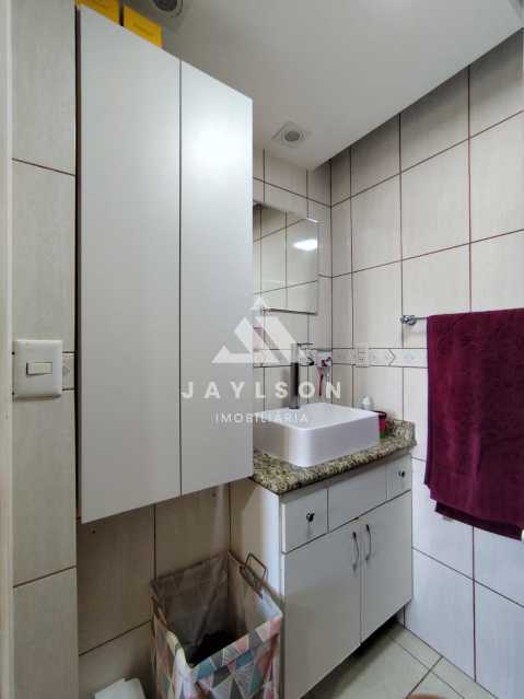 Apartamento, 3 quartos, 111 m² - Foto 18